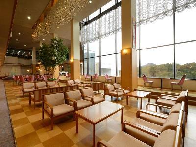 Lala Resort Hotel Green Green Sendai Luaran gambar
