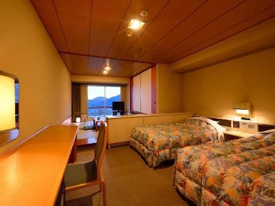 Lala Resort Hotel Green Green Sendai Luaran gambar